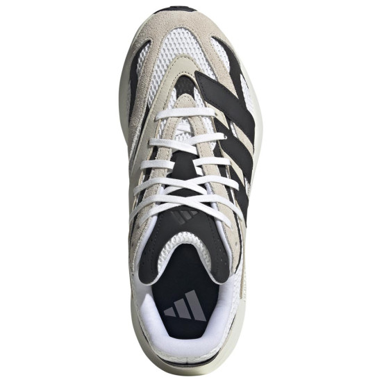 Adidas Lightblaze Adidas Lightblaze